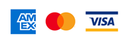 Payment Types